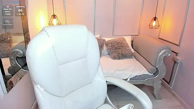 Snapshot of Lanna18 chatting on March 2025 11:58:02 AM Lanna18 online show from March 2025 11:58:02 AM