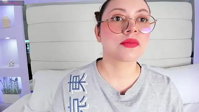 Snapshot of Lanna18 chatting on March 2025 11:44:02 AM Lanna18 online show from March 2025 11:44:02 AM