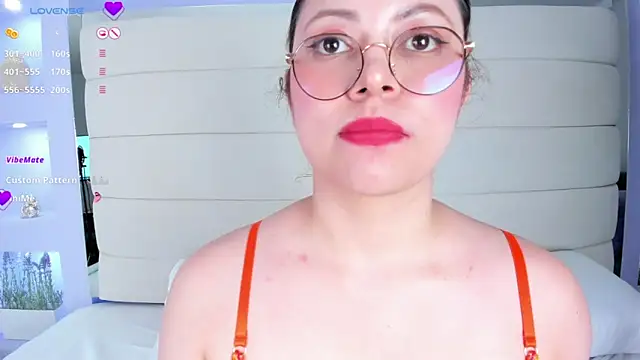 Snapshot of Lanna18 chatting on March 2025 05:56:02 PM Lanna18 online show from March 2025 05:56:02 PM