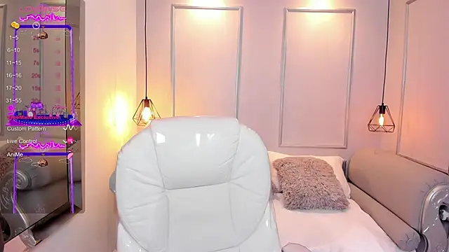 Snapshot of Lanna18 chatting on September 2025 11:46:02 AM Lanna18 online show from September 2025 11:46:02 AM