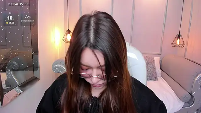 Snapshot of Lanna18 chatting on September 2025 11:47:01 AM Lanna18 online show from September 2025 11:47:01 AM