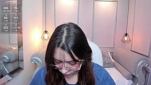 Snapshot of Lanna18 chatting on September 2025 11:48:01 AM Lanna18 online show from September 2025 11:48:01 AM