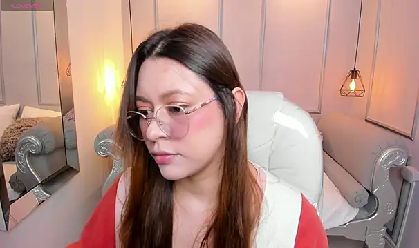 Snapshot of Lanna18 chatting on October 2025 11:50:02 AM Lanna18 online show from October 2025 11:50:02 AM