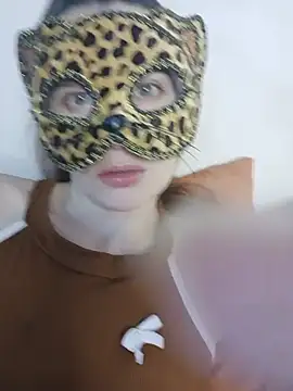 hott Argentina online show from July 2026 12:26:01 AM