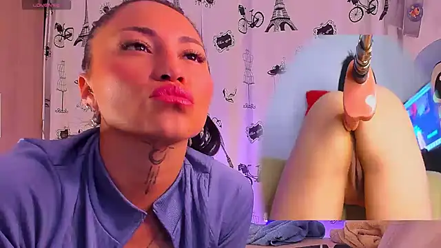 jolee   online show from April 2026 03:09:02 AM