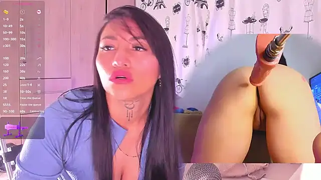 jolee   online show from April 2026 12:41:01 AM