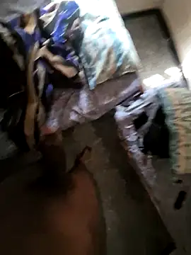 Snapshot of Yours_daddy6728 chatting on November 2025 04:15:01 AM Yours daddy6728 online show from November 2025 04:15:01 AM