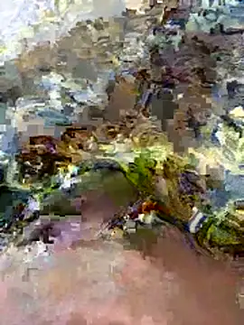 Snapshot of Yours_daddy6728 chatting on January 2026 04:16:01 AM Yours daddy6728 online show from January 2026 04:16:01 AM