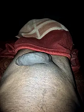 Snapshot of Yours_daddy6728 chatting on February 2026 06:57:02 PM Yours daddy6728 online show from February 2026 06:57:02 PM