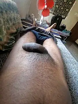 Yours daddy6728 online show from March 2026 05:51:01 AM