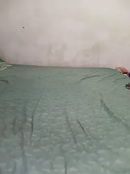 Snapshot of Reesha_99 chatting on February 2026 05:50:01 PM Reesha 99 online show from February 2026 05:50:01 PM