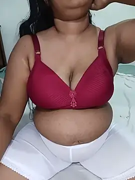 Reesha 99 online show from June 2026 03:06:02 PM
