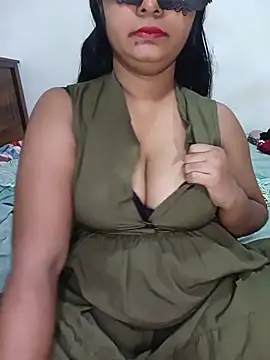 Reesha 99 online show from June 2026 05:12:01 AM