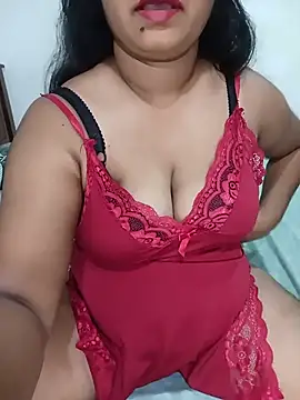 Reesha 99 online show from June 2026 01:55:02 PM