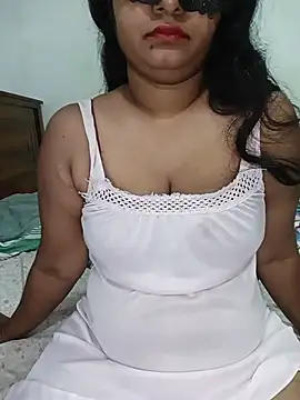 Reesha 99 online show from June 2026 02:24:02 AM