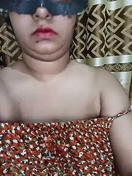 Reesha 99 online show from July 2026 11:55:01 PM