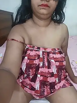Reesha 99 online show from July 2026 12:34:01 AM