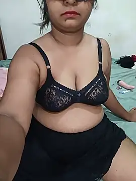 Reesha 99 online show from July 2026 04:59:02 PM