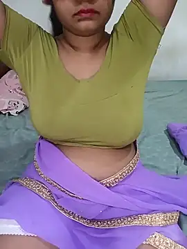 Reesha 99 online show from July 2026 09:27:01 AM