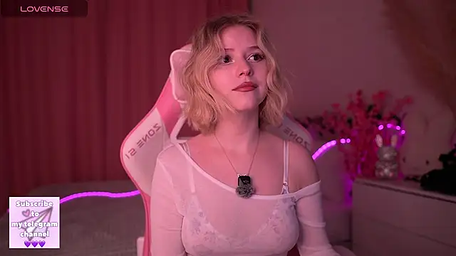 Dragonwind online show from March 2026 12:16:01 AM