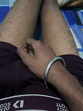 Snapshot of hard_dick_boy123 chatting on February 2025 06:51:01 PM hard dick boy123 online show from February 2025 06:51:01 PM