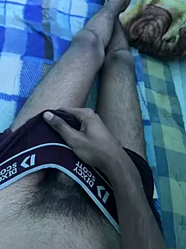 Snapshot of hard_dick_boy123 chatting on March 2025 11:36:02 AM hard dick boy123 online show from March 2025 11:36:02 AM