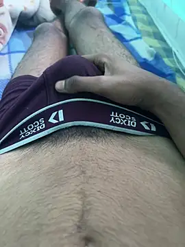 Snapshot of hard_dick_boy123 chatting on March 2025 08:45:01 AM hard dick boy123 online show from March 2025 08:45:01 AM