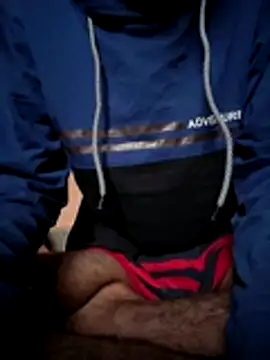 Snapshot of hard_dick_boy123 chatting on November 2025 11:10:02 AM hard dick boy123 online show from November 2025 11:10:02 AM