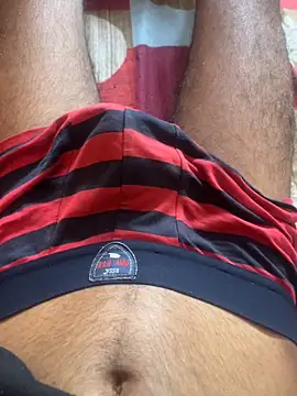 Snapshot of hard_dick_boy123 chatting on December 2025 06:54:02 AM hard dick boy123 online show from December 2025 06:54:02 AM