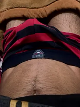 Snapshot of hard_dick_boy123 chatting on January 2026 08:47:01 PM hard dick boy123 online show from January 2026 08:47:01 PM