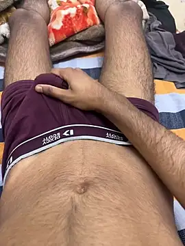 Snapshot of hard_dick_boy123 chatting on February 2026 12:02:01 PM hard dick boy123 online show from February 2026 12:02:01 PM