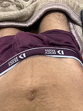 Snapshot of hard_dick_boy123 chatting on February 2026 08:08:02 PM hard dick boy123 online show from February 2026 08:08:02 PM