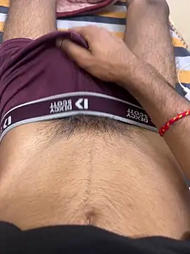 hard dick boy123 online show from March 2026 08:15:02 PM