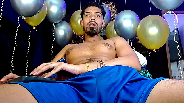 ryanse hot online show from December 2024 07:23:01 PM