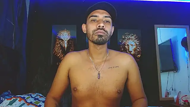 ryanse hot online show from March 2025 05:57:01 PM