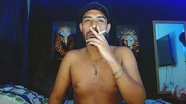 ryanse hot online show from March 2025 07:27:01 PM