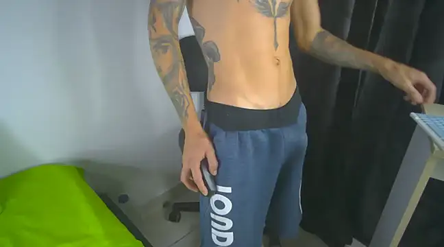 semalas69 online show from January 2025 02:14:02 AM