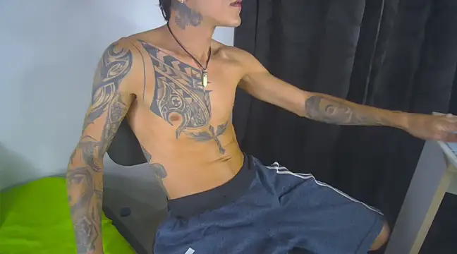 semalas69 online show from January 2025 05:16:02 AM