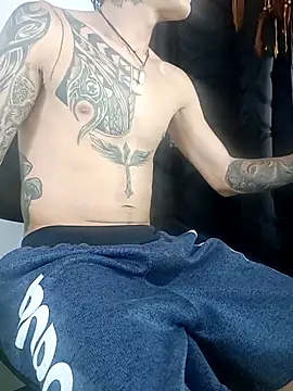 semalas69 online show from January 2025 10:19:01 PM