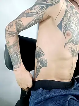 semalas69 online show from January 2025 06:58:02 AM