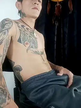 semalas69 online show from January 2025 09:54:01 PM