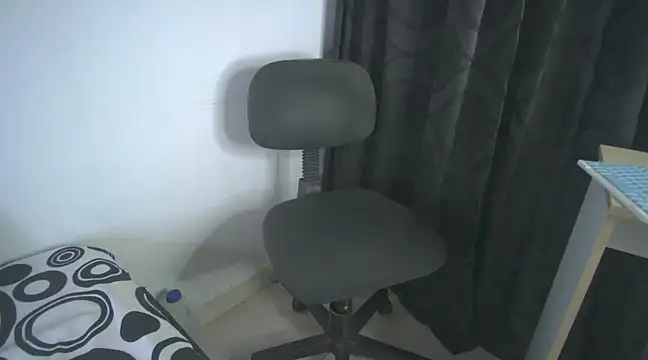 semalas69 online show from January 2025 12:42:01 AM