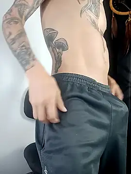 semalas69 online show from February 2025 12:46:01 AM