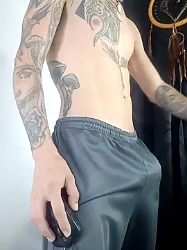 semalas69 online show from March 2025 09:03:02 PM