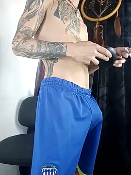 semalas69 online show from September 2025 09:53:01 PM