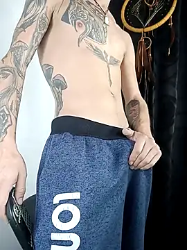 semalas69 online show from October 2025 12:32:01 AM