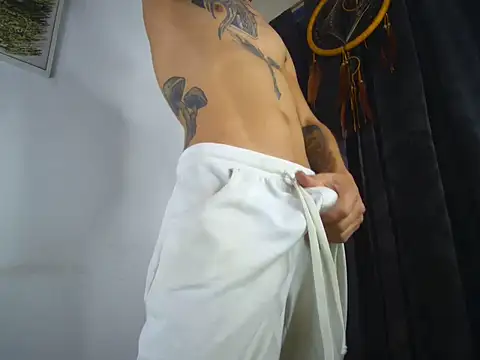 semalas69 online show from October 2025 12:11:02 AM