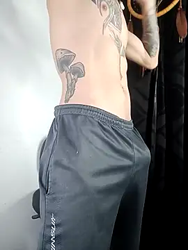 semalas69 online show from November 2025 12:20:02 AM