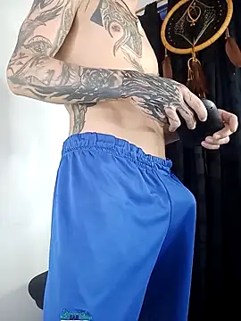 semalas69 online show from December 2025 08:38:02 PM