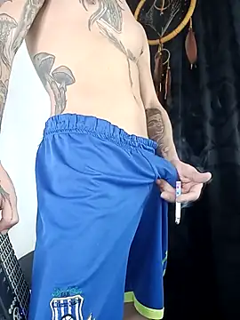 semalas69 online show from January 2026 12:49:02 AM